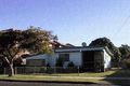 Property photo of 23 Lloyd Street Tweed Heads South NSW 2486