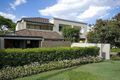 Property photo of 2/60 Kensington Terrace Toowong QLD 4066
