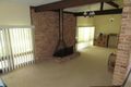 Property photo of 75 Cudgegong Road Ruse NSW 2560