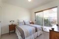 Property photo of 15/9 Maxflo Court Highett VIC 3190