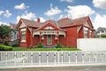 Property photo of 64 Riddell Parade Elsternwick VIC 3185