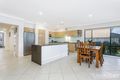 Property photo of 9 Connelly Way Kellyville NSW 2155