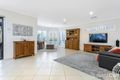 Property photo of 9 Connelly Way Kellyville NSW 2155