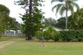 Property photo of 14 Alberta Street Mirani QLD 4754