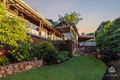 Property photo of 15 Gray Road Gooseberry Hill WA 6076