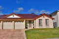 Property photo of 1 Mariners Place Bensville NSW 2251