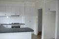 Property photo of 10 Shankland Boulevard Meadow Heights VIC 3048