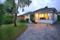 Property photo of 33 Cameron Road Box Hill North VIC 3129