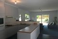 Property photo of 33 Cameron Road Box Hill North VIC 3129