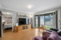 Property photo of 4 Settlers Way Gosnells WA 6110