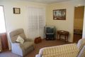 Property photo of 4 Zenca Court Murray Bridge SA 5253