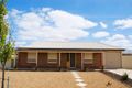Property photo of 4 Zenca Court Murray Bridge SA 5253