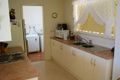 Property photo of 4 Zenca Court Murray Bridge SA 5253