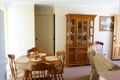 Property photo of 4 Zenca Court Murray Bridge SA 5253