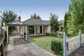 Property photo of 7 Glenice Avenue Blackburn South VIC 3130