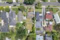 Property photo of 7 Glenice Avenue Blackburn South VIC 3130
