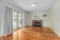 Property photo of 7 Glenice Avenue Blackburn South VIC 3130