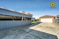Property photo of 18 Spicer Boulevard Altona Meadows VIC 3028