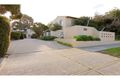 Property photo of 2/8 Deeley Street Maylands WA 6051