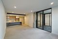 Property photo of 320/1A The Crescent Forest Lodge NSW 2037