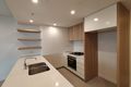 Property photo of 320/1A The Crescent Forest Lodge NSW 2037