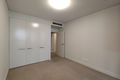 Property photo of 320/1A The Crescent Forest Lodge NSW 2037