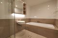Property photo of 320/1A The Crescent Forest Lodge NSW 2037