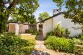 Property photo of 22 Borrowdale Street Red Hill ACT 2603