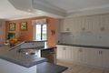 Property photo of 60 Newton Drive Beerwah QLD 4519