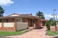 Property photo of 17 Moran Avenue Dapto NSW 2530