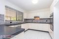 Property photo of 25 Laver Street Morayfield QLD 4506