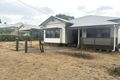 Property photo of 42 Mount Napier Road Hamilton VIC 3300