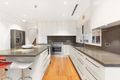 Property photo of 39 Hedges Avenue Strathfield NSW 2135