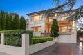 Property photo of 39 Hedges Avenue Strathfield NSW 2135