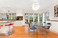 Property photo of 39 Hedges Avenue Strathfield NSW 2135