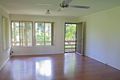 Property photo of 1116 Lovedale Road Allandale NSW 2320