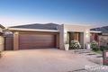 Property photo of 8 Howland Place Keysborough VIC 3173