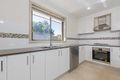 Property photo of 106 Gibraltar Street Bungendore NSW 2621