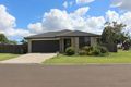 Property photo of 4 Stanley Close Pittsworth QLD 4356