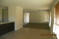 Property photo of 4 Stanley Close Pittsworth QLD 4356