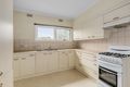 Property photo of 7 Glenice Avenue Blackburn South VIC 3130