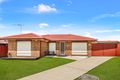 Property photo of 15 Alroy Crescent Hassall Grove NSW 2761