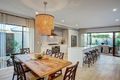 Property photo of 33 Vetter Road Clarkson WA 6030