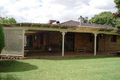 Property photo of 11 Oldham Place Leeming WA 6149