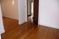 Property photo of 540 Forest Road Penshurst NSW 2222
