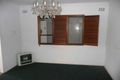 Property photo of 10 Chantilly Street Narrandera NSW 2700