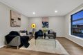 Property photo of 20 Olympic Drive Donnybrook VIC 3064