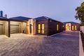 Property photo of 3 Mattson Avenue Warradale SA 5046