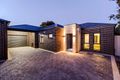 Property photo of 3 Mattson Avenue Warradale SA 5046
