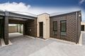 Property photo of 3 Mattson Avenue Warradale SA 5046